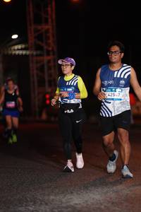 BIB: 
                            <button type="button" onclick="openModal(24010401)" class="btn btn-primary btn-sm float-right btn-popup" data-toggle="modal" data-target=".modal-high-quality">
                        <i class="fas fa-shopping-cart"></i> Add to Cart
                    </button>
                                            <button type="button" onclick="isThisMe(24010401, true)" class="btn btn-success btn-sm float-right btn-popup btn-isme hidden" data-toggle="tooltip" data-placement="bottom" title="นี่คือรูปของคุณใช่ไหม คลิกที่นี่เพื่อเอาเข้าอัลบั้ม">
                        <i class="fas fa-plus"></i> Add to album
                    </button>
                    <button type="button" onclick="isThisMe(24010401, false)" class="btn btn-warning btn-sm float-right btn-popup btn-isnotme hidden">
                        <i class="fas fa-ban"></i> Remove from album
                    </button>